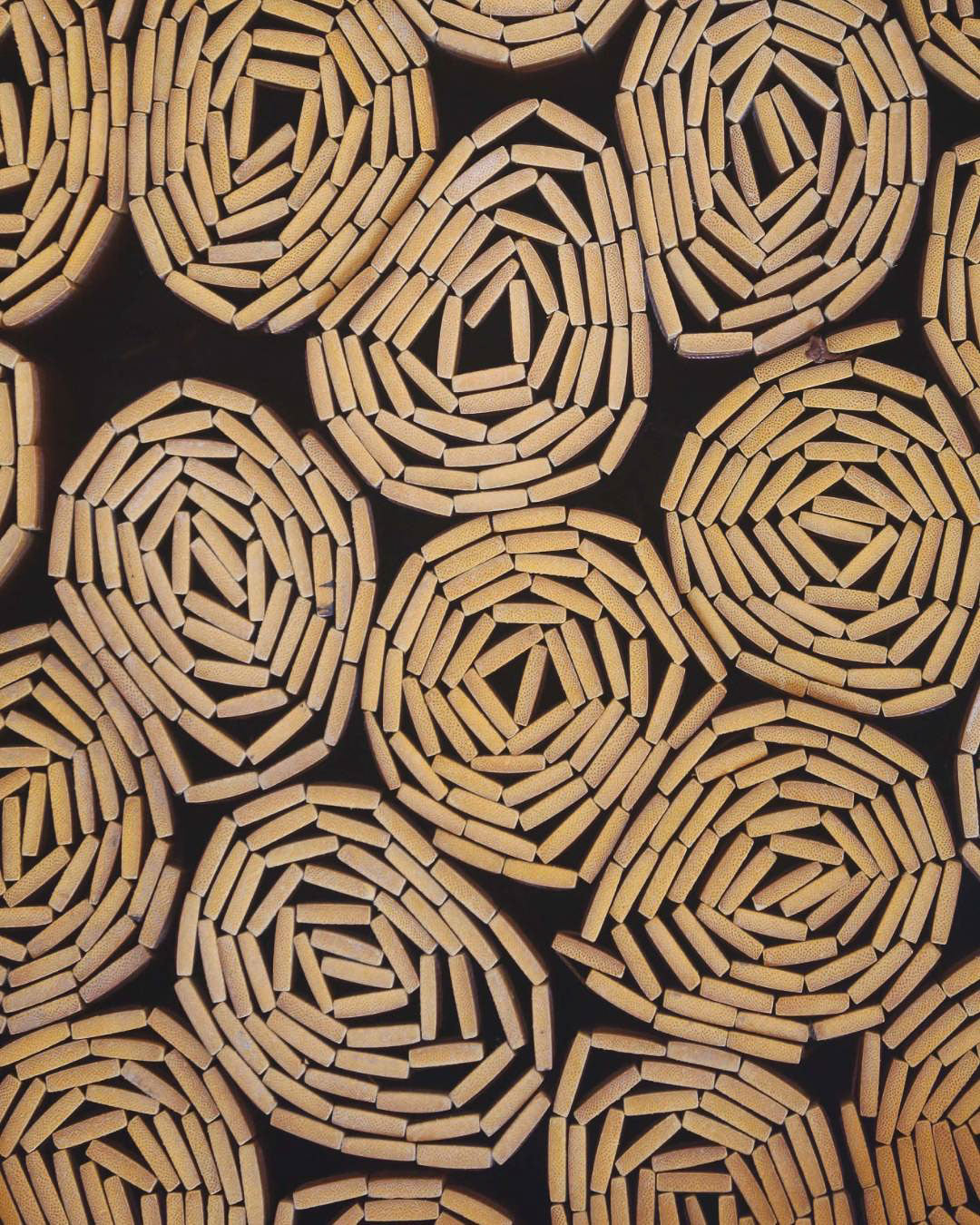 Rollin - Howgroup