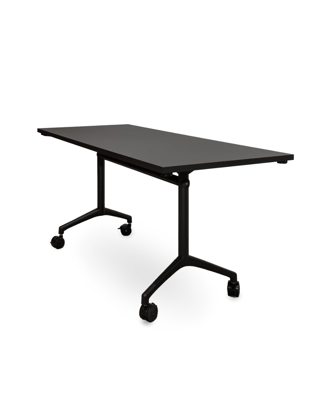 Flip Table - Howgroup