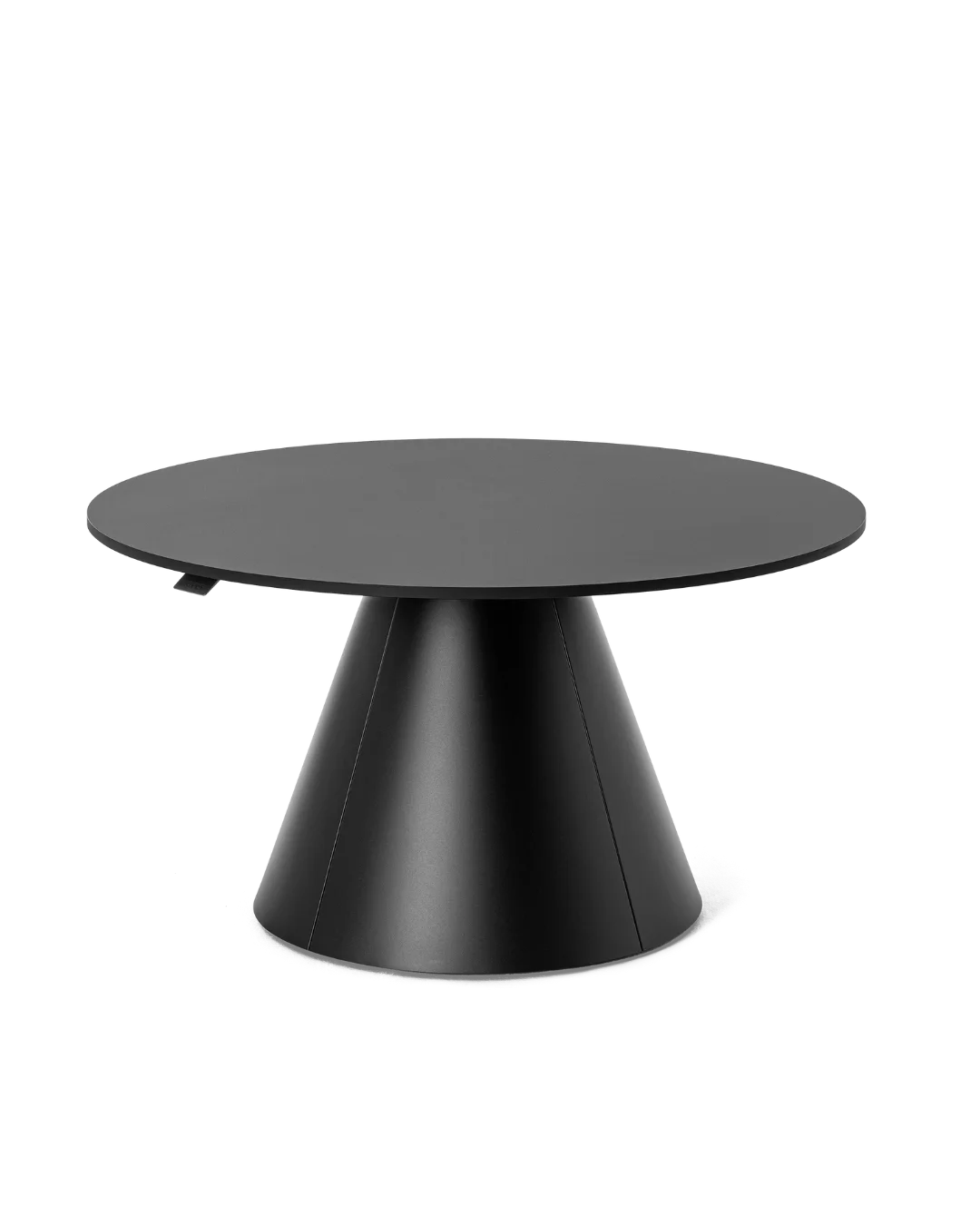 Follow Meeting - Cone - Howgroup