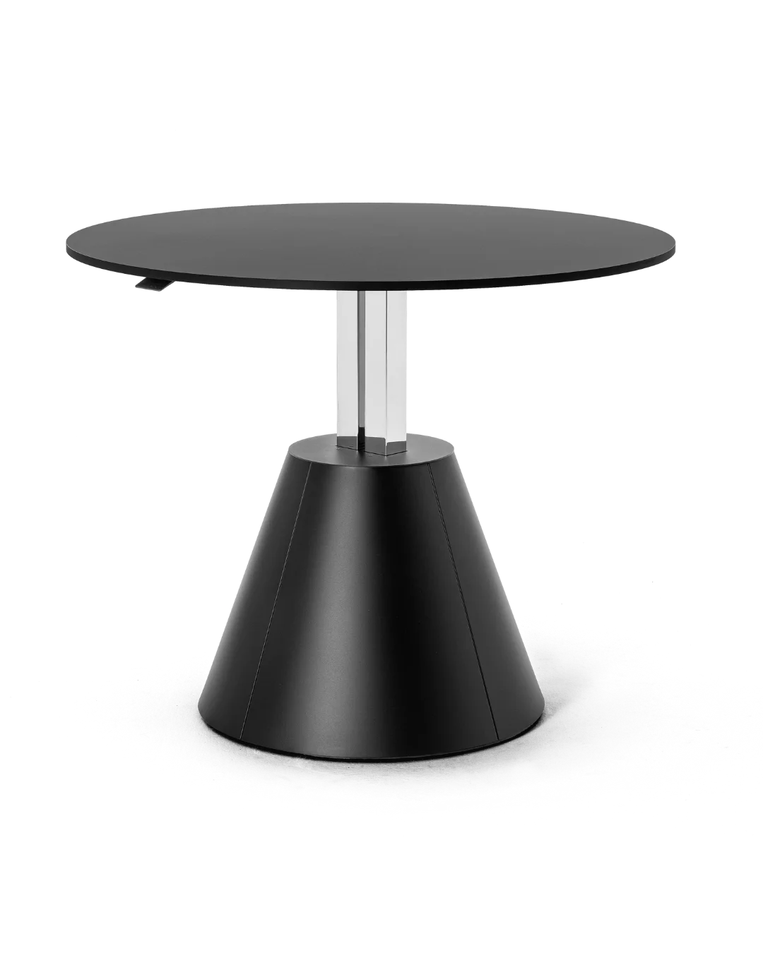 Follow Meeting - Cone - Howgroup