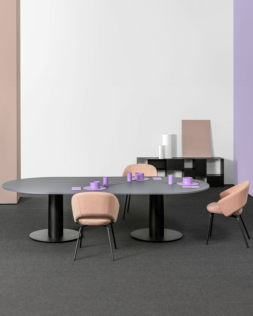 Follow Meeting - Large - Howgroup
