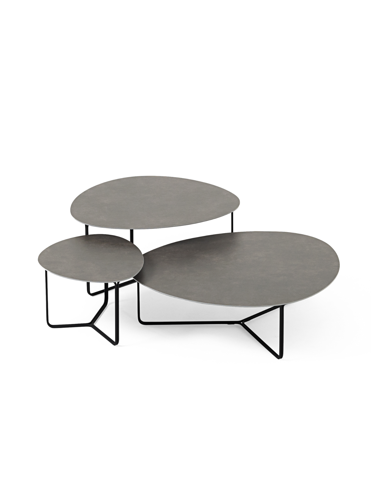 Giri Coffee Table