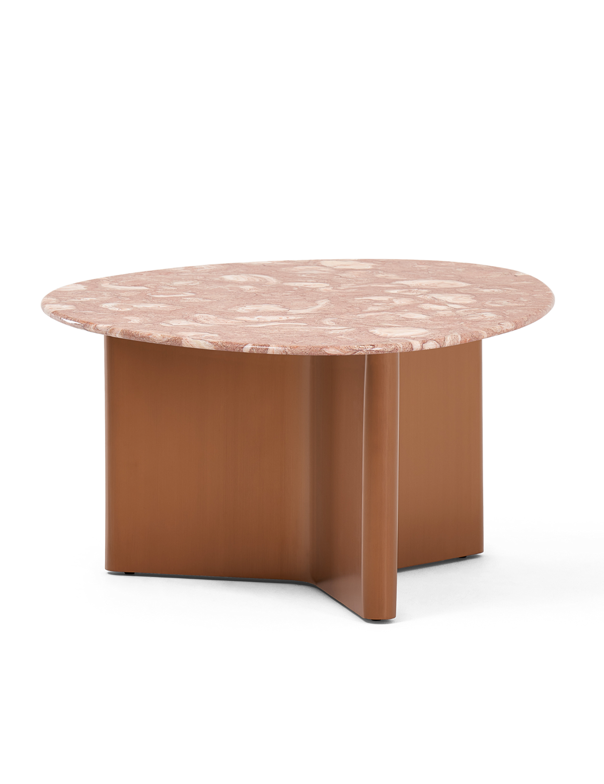 Giri S Coffee Table