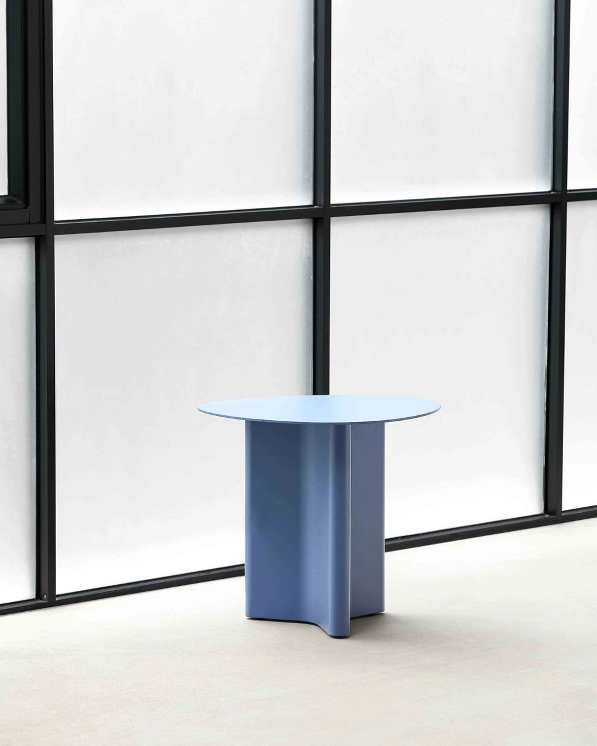 Giri S Coffee Table