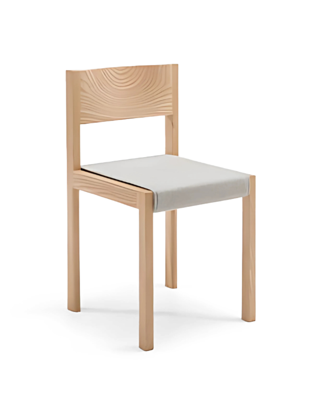 Gunzel Chair