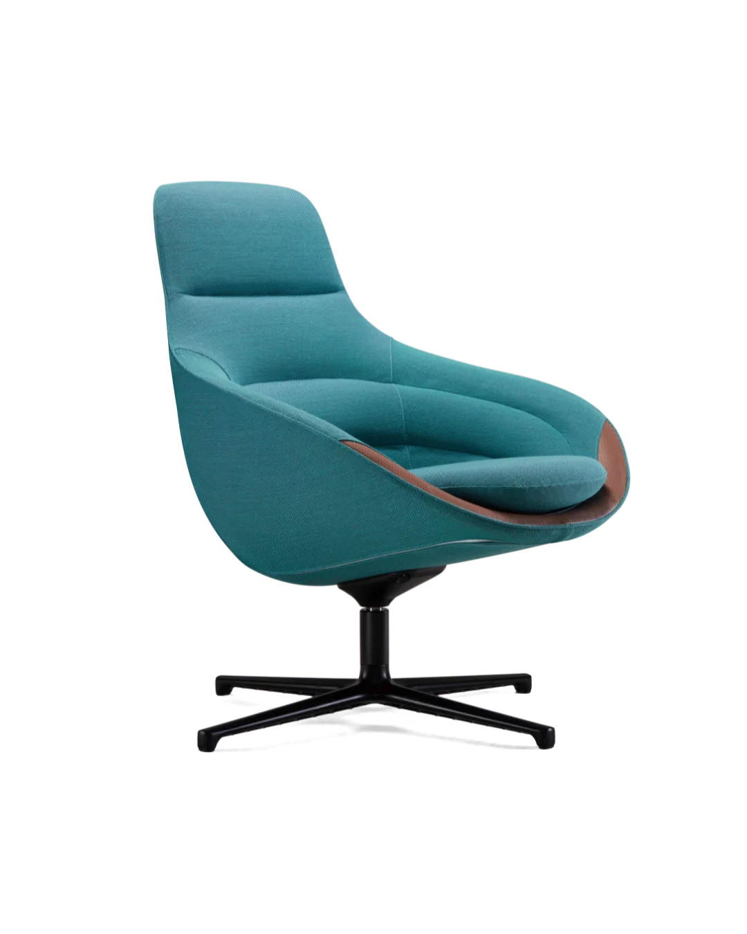 Halo Chair - Howgroup