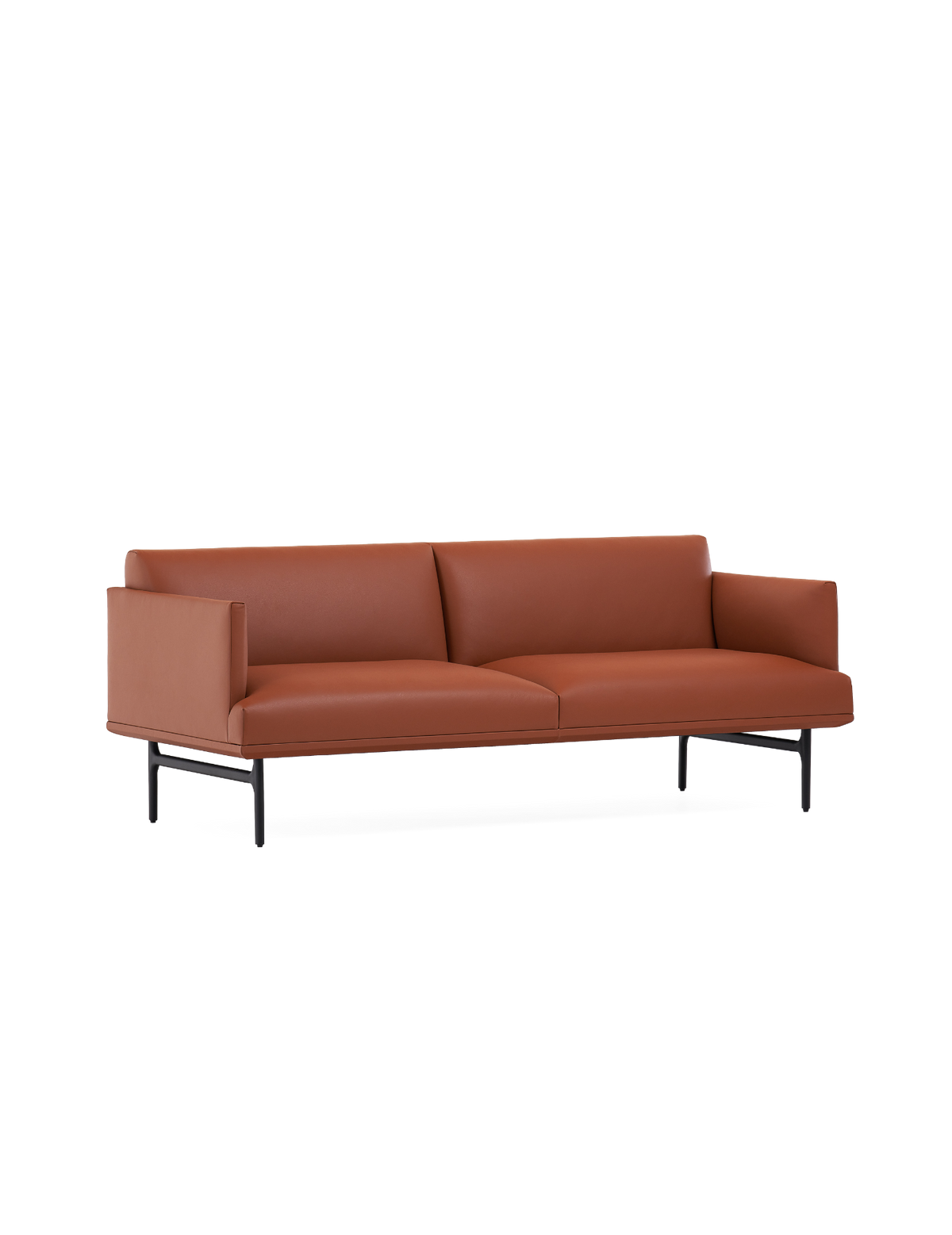 Hero Sofa - HOW Group