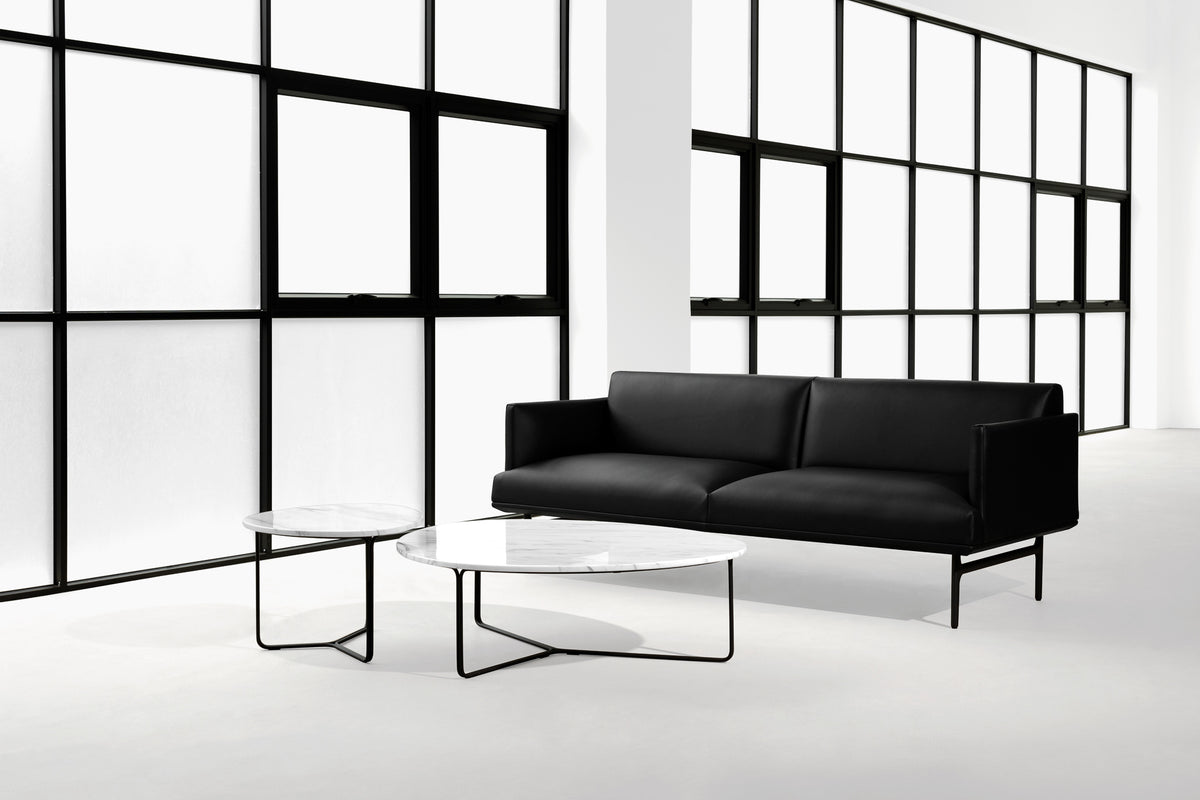 Hero Sofa - HOW Group