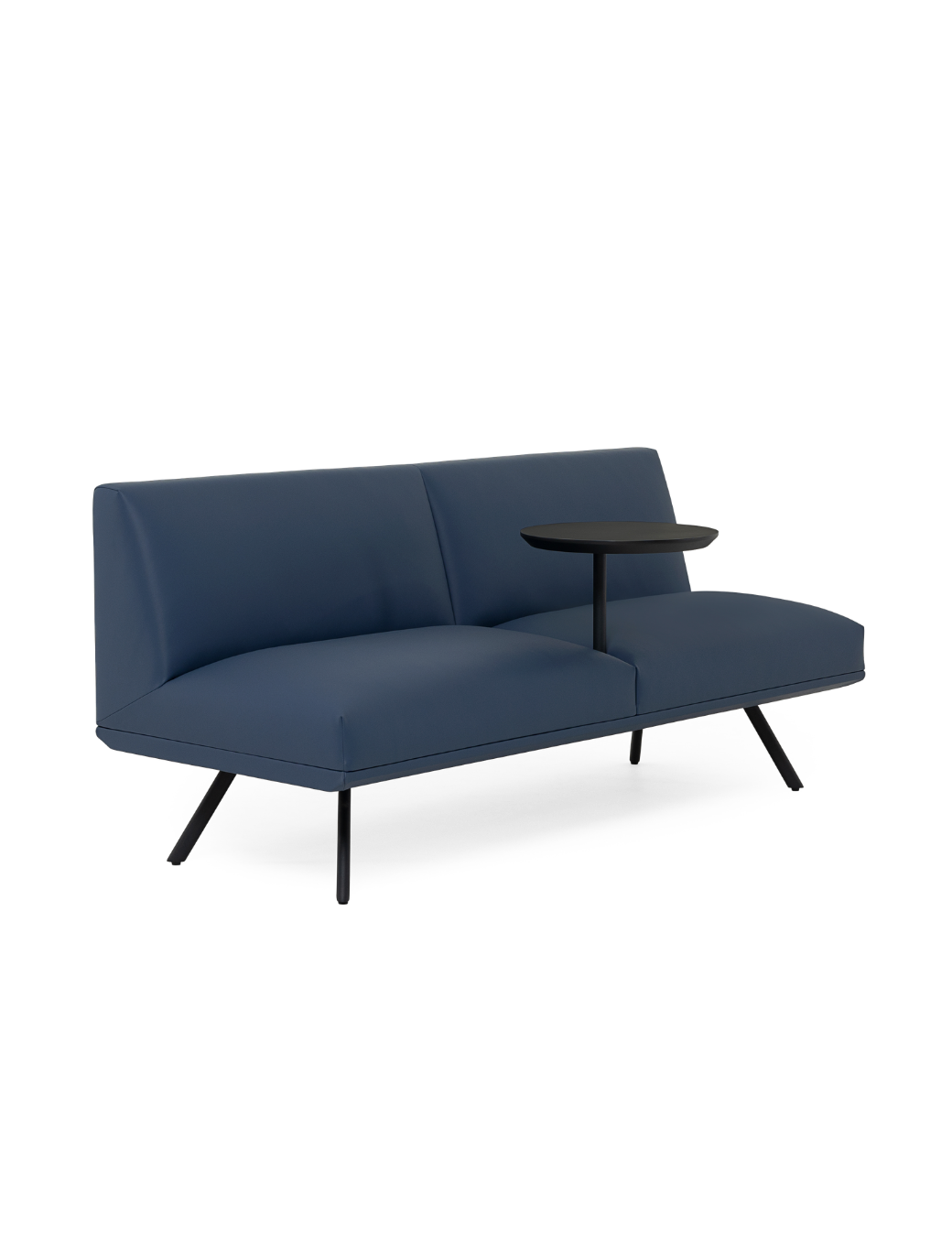 Hero X Sofa - HOW Group