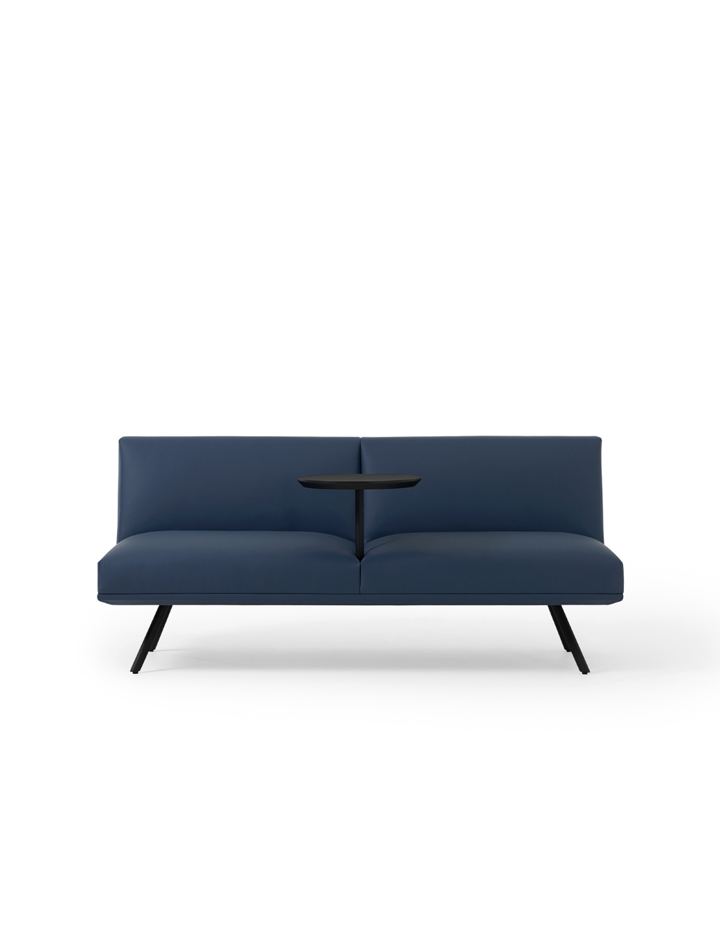 Hero X Sofa - HOW Group