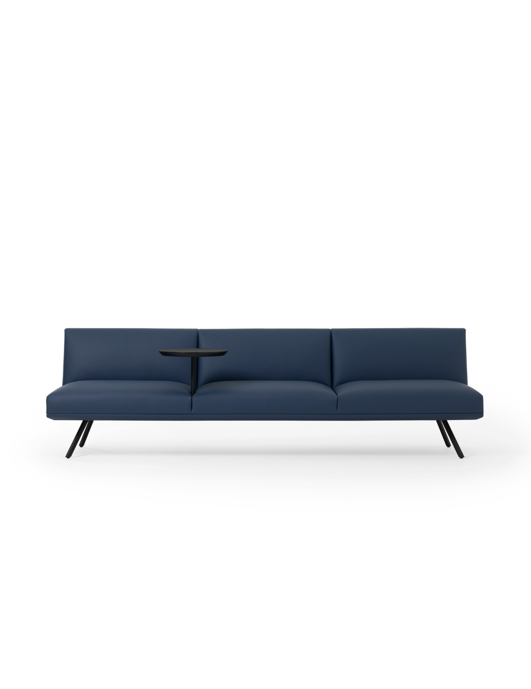 Hero X Sofa - HOW Group