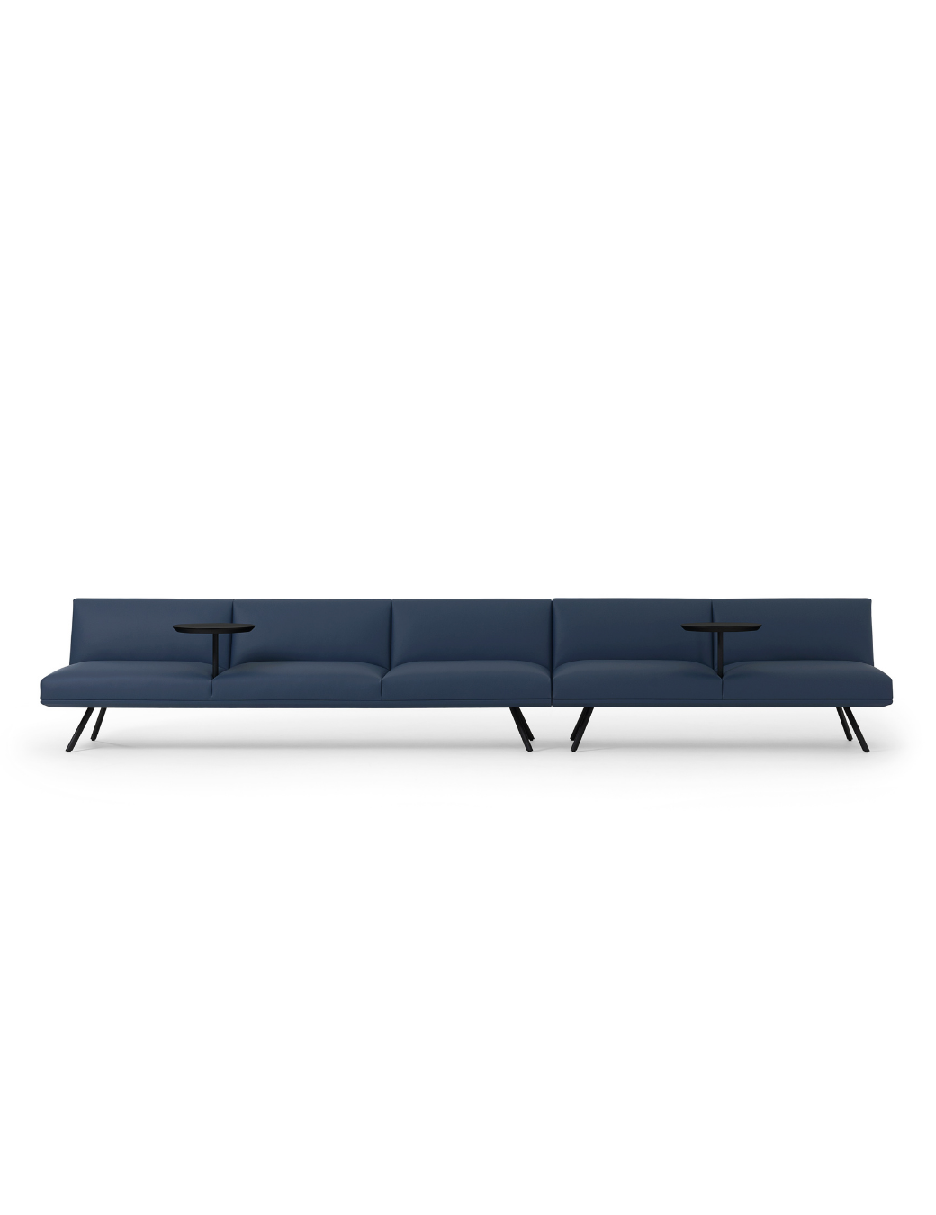 Hero X Sofa - HOW Group
