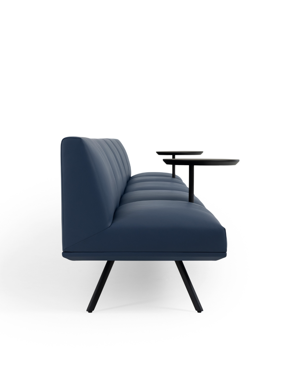 Hero X Sofa - HOW Group