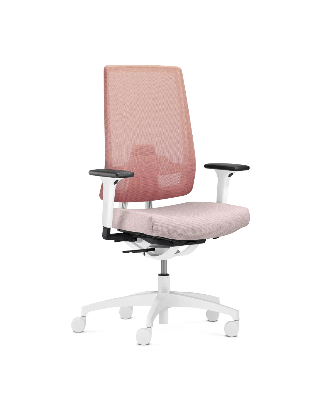 Indeed Chair - HOW Group