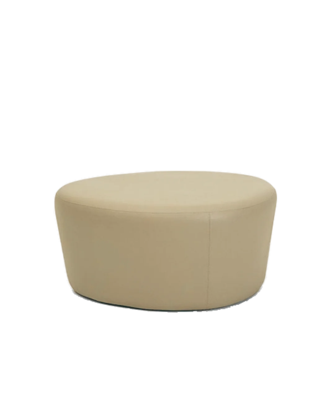 Lotus Pouf - Howgroup