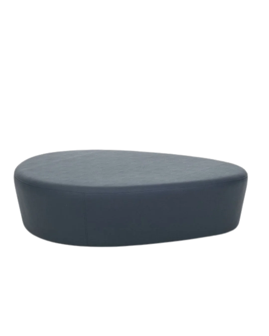 Lotus Pouf - Howgroup