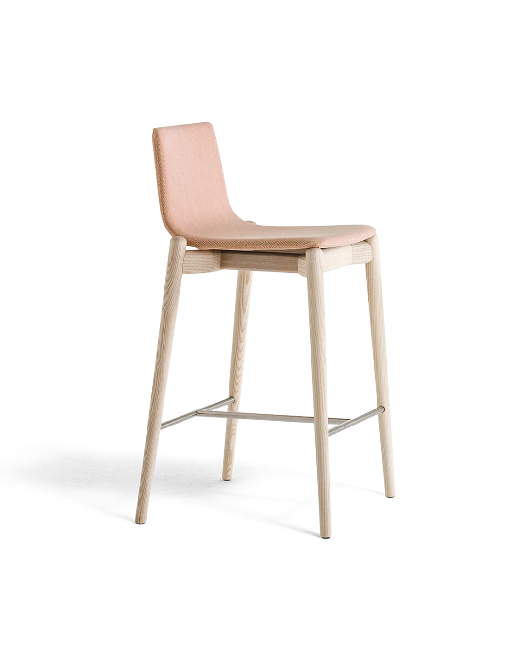 Malmo Stool - Howgroup