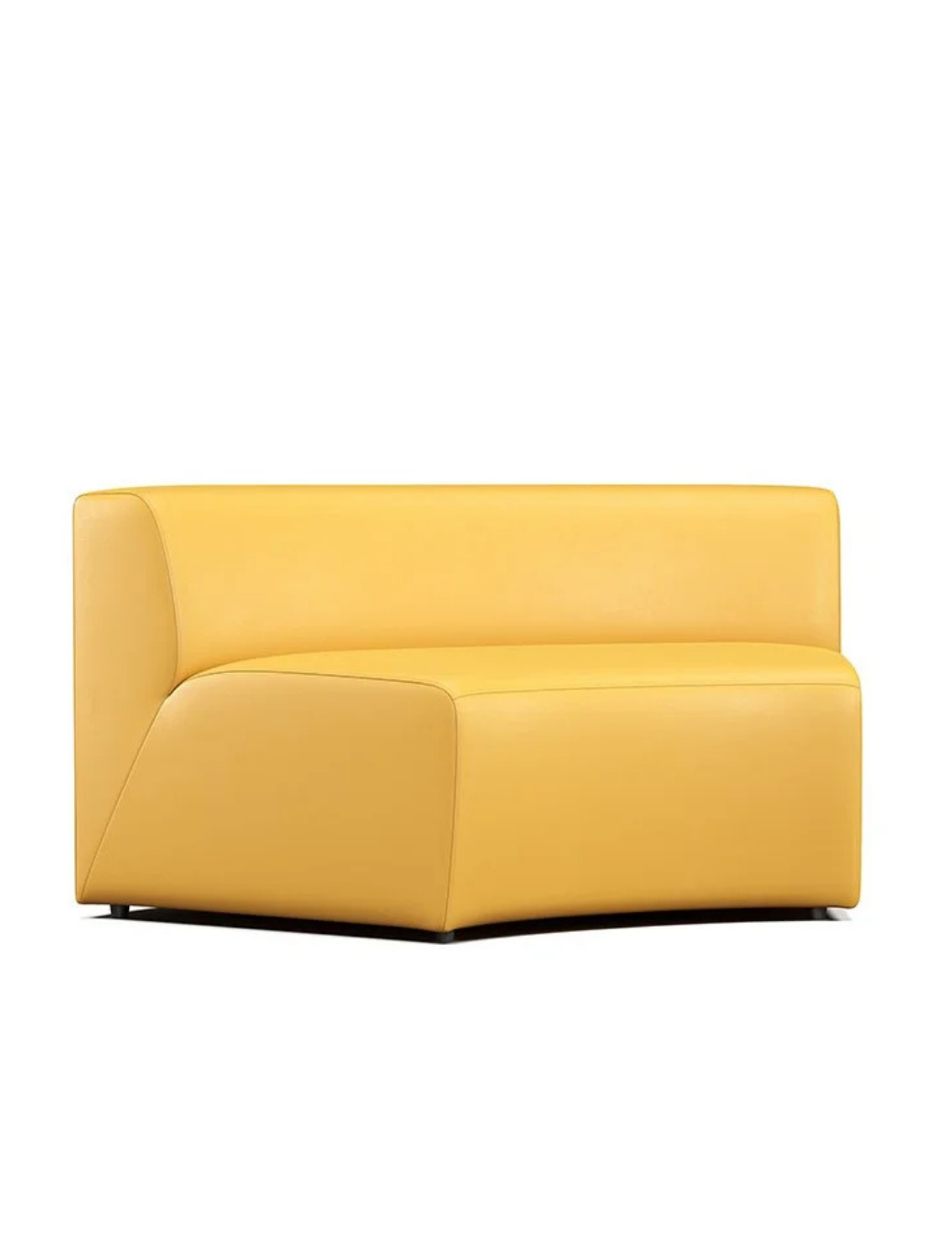 Modularry Modular Lounge - HOW Group