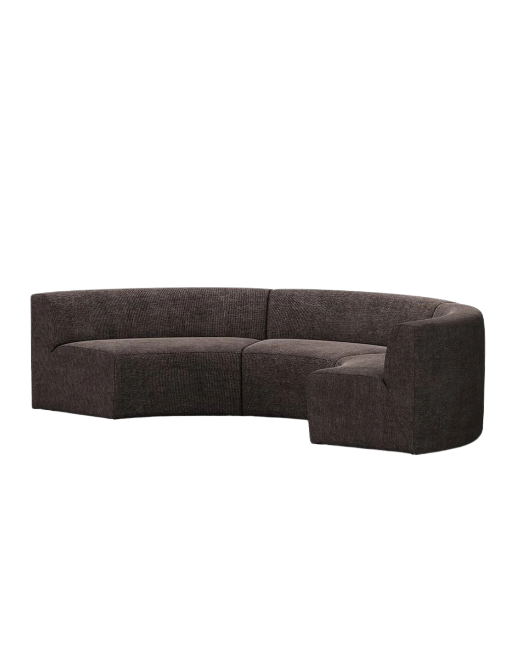 Modularry Modular Lounge - HOW Group