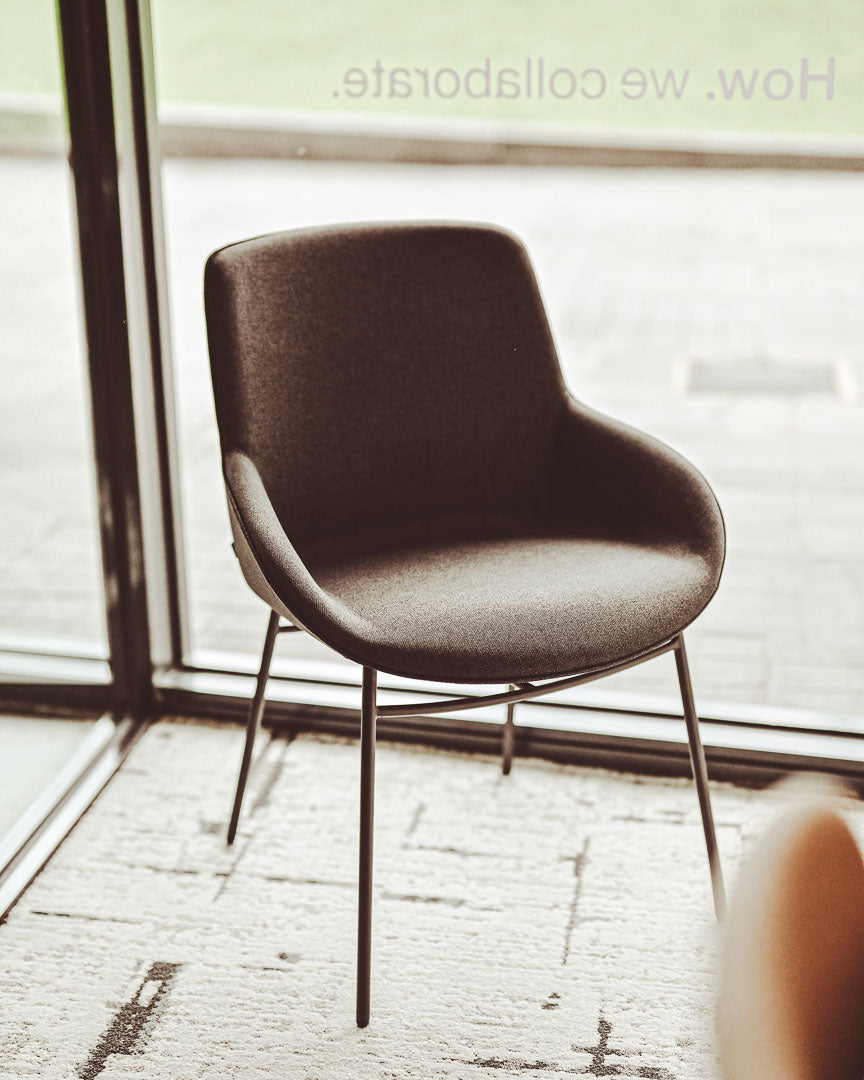 Noom 30 - Howgroup