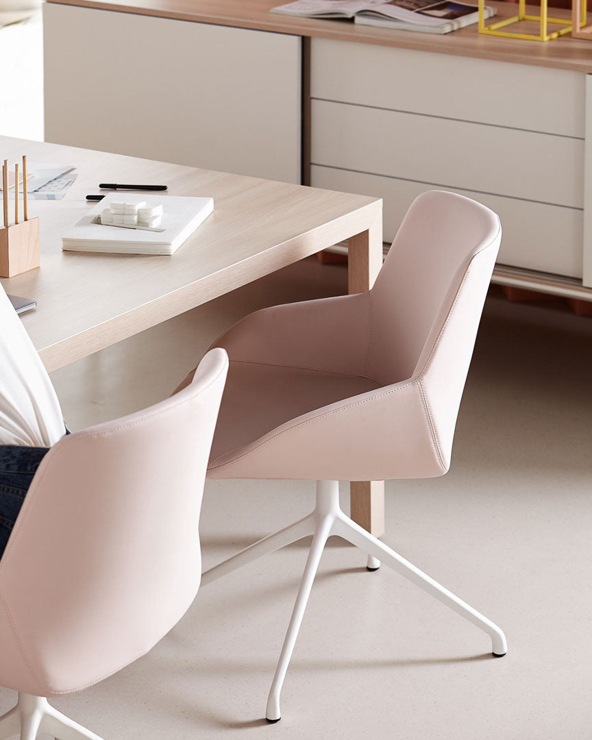 Noom 30 - Howgroup