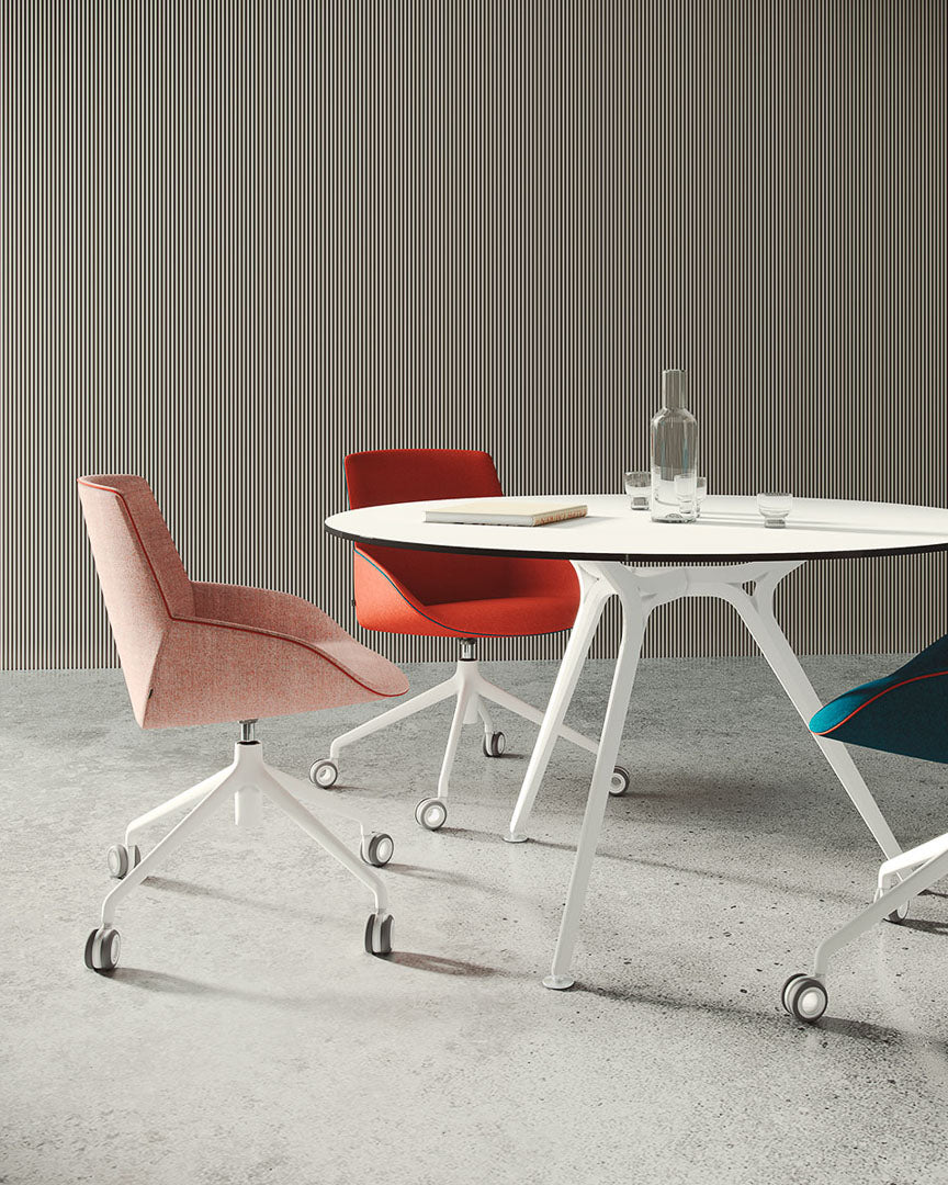 Noom 30 - Howgroup