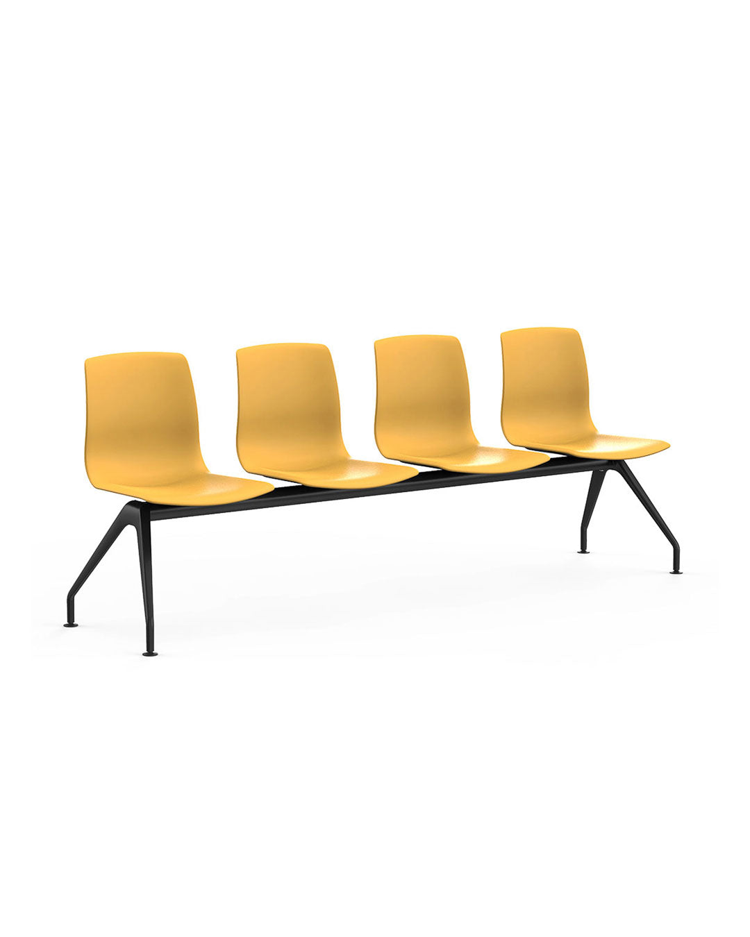 Noom 50 Bench - Howgroup