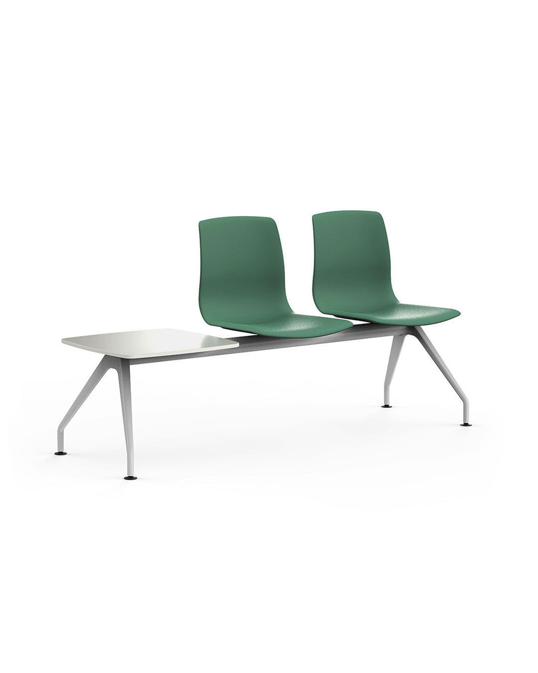 Noom 50 Bench - Howgroup