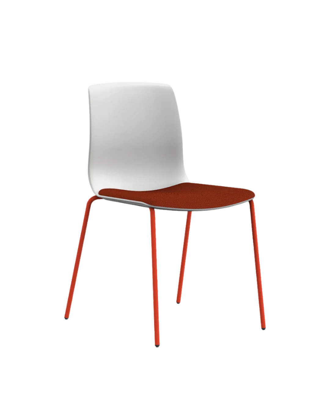 Noom 50 Chair - Howgroup