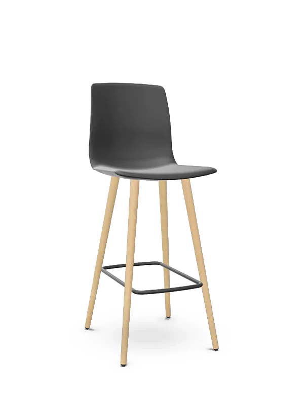 Noom 50 Stool - Howgroup