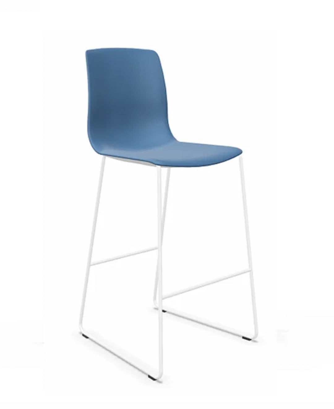 Noom 50 Stool - Howgroup