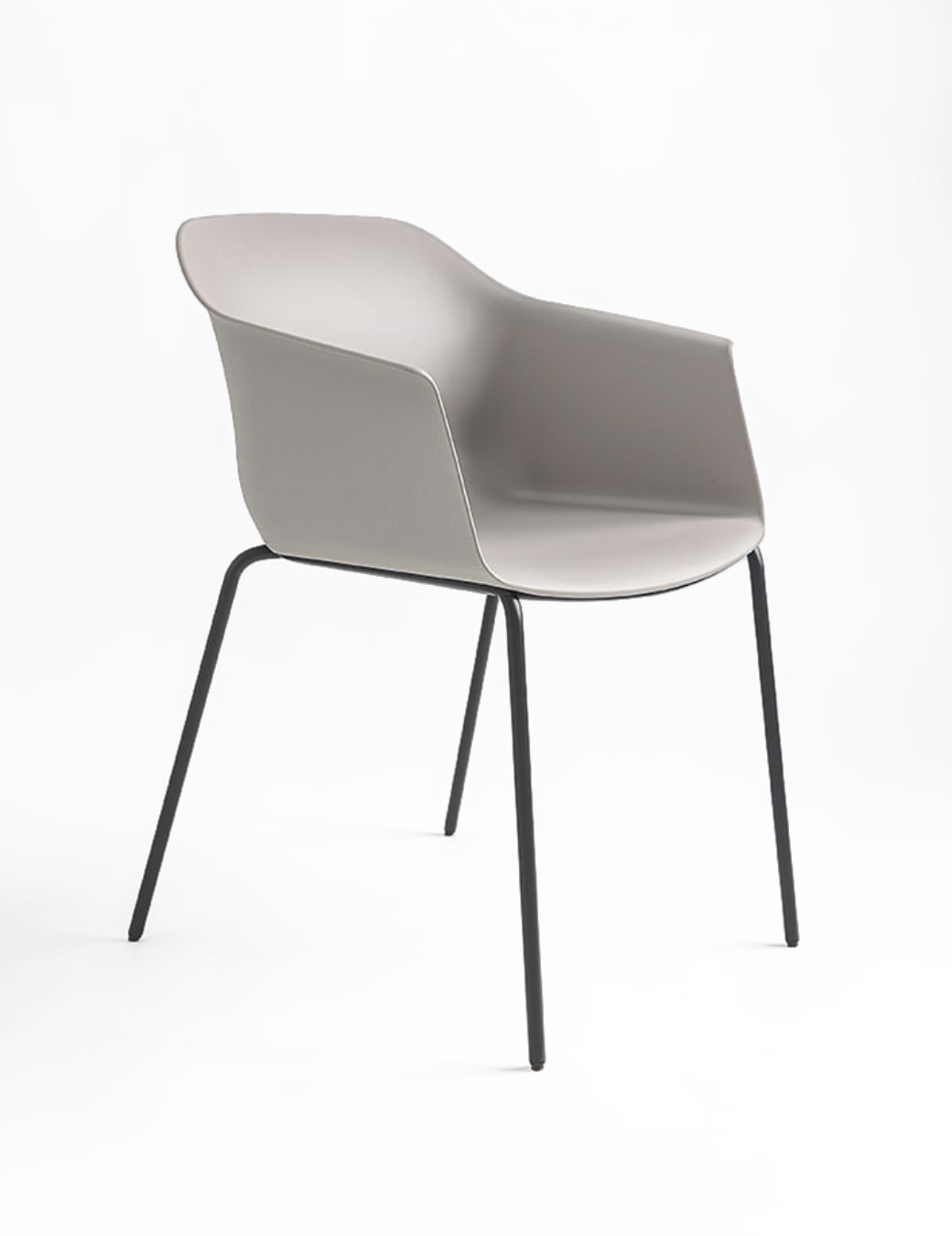 Noom 60 Chair - HOW Group