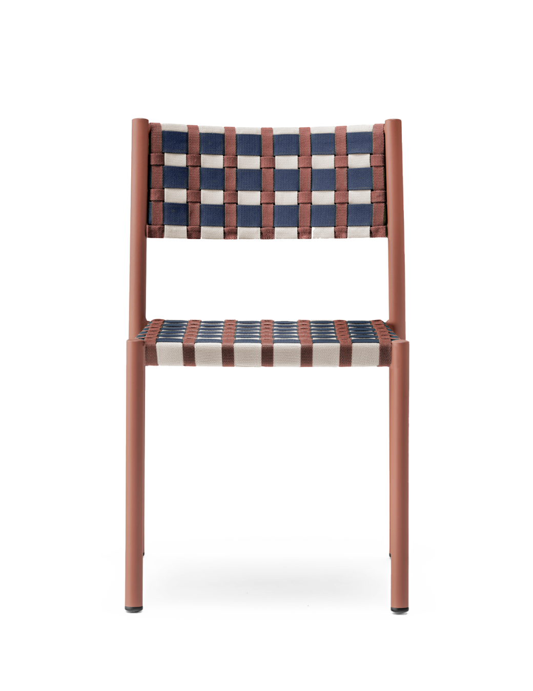 Nuova Guinea Chair - HOW Group