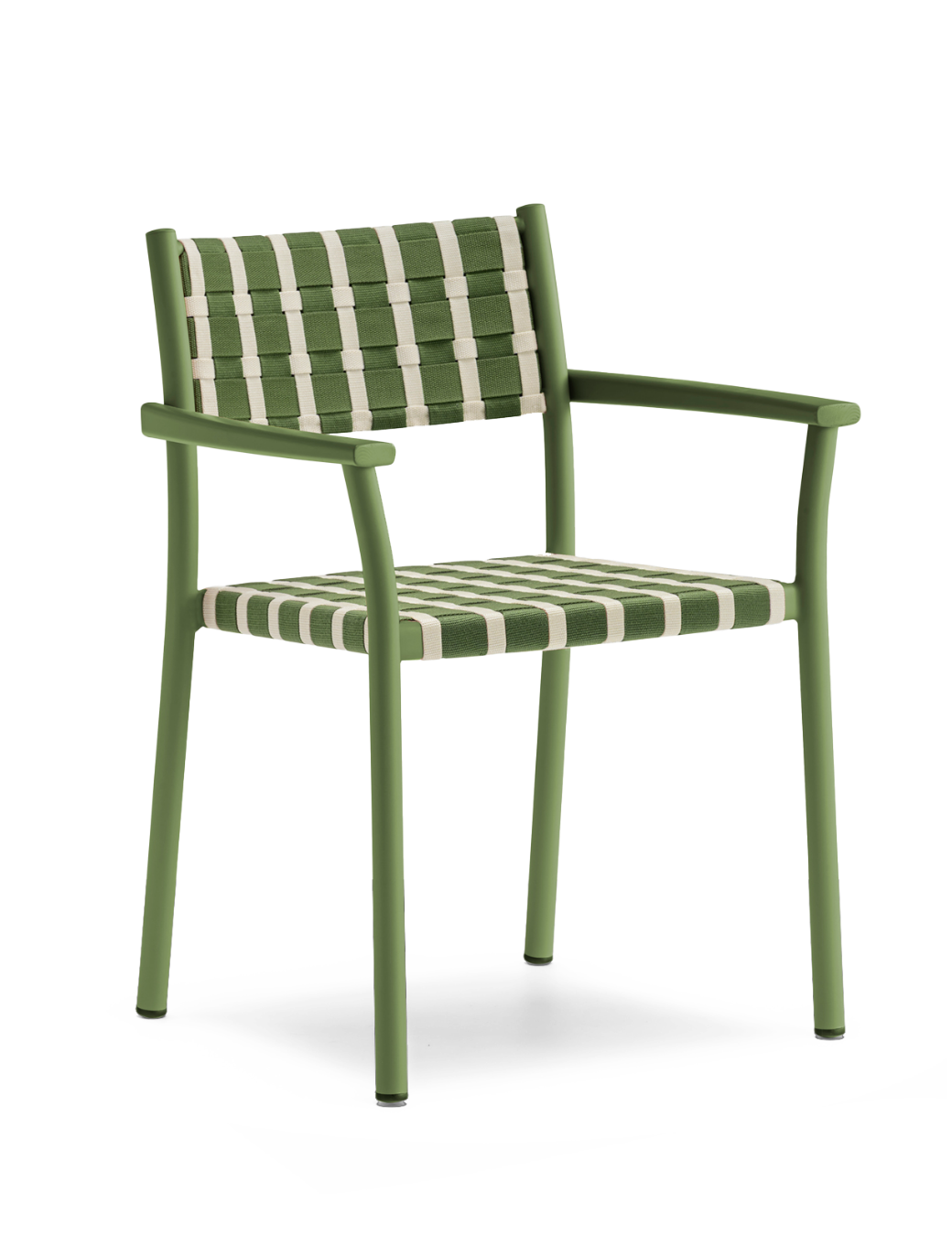 Nuova Guinea Chair - HOW Group