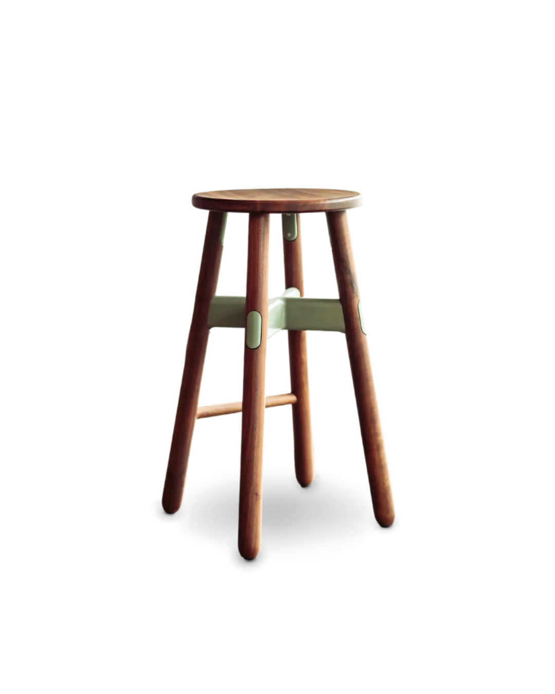 Okidoki Stool - Howgroup