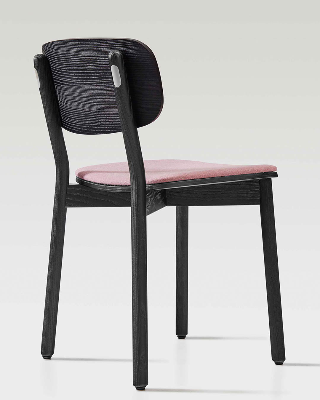 Okidoki Chair - Howgroup