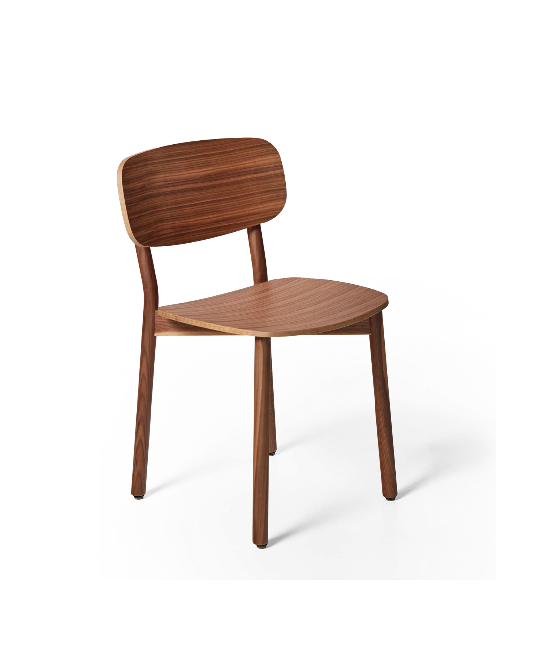 Okidoki Chair - Howgroup