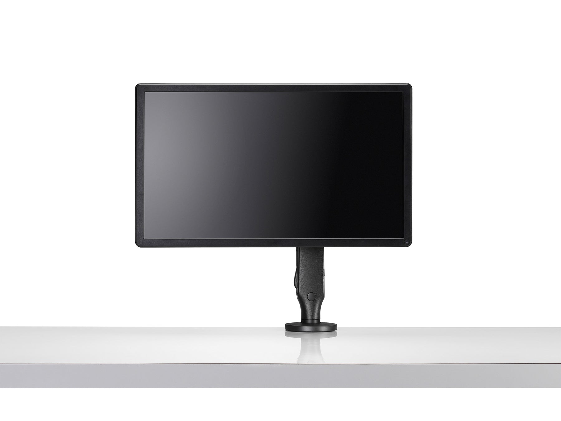 Ollin Monitor Arm - HOW Group