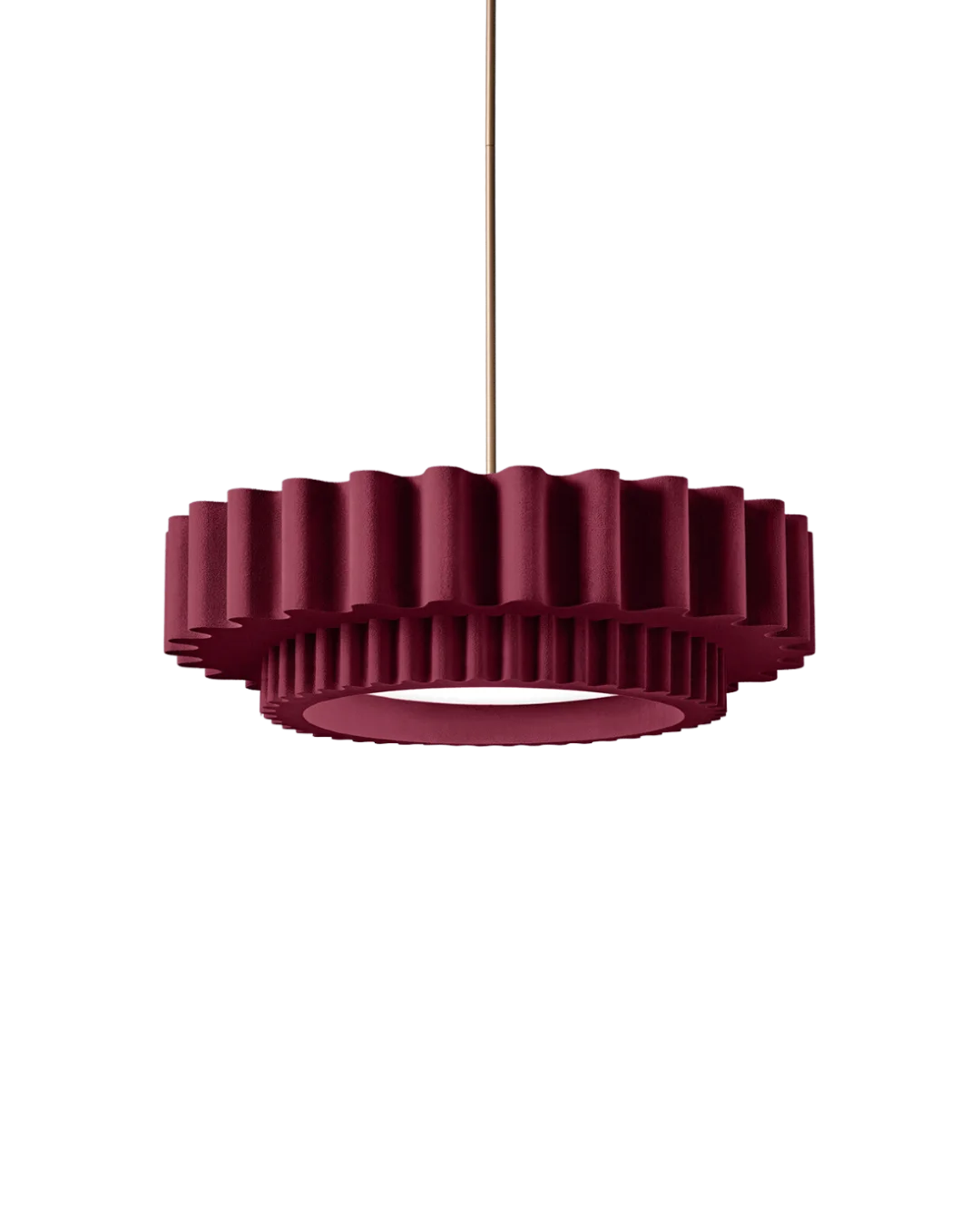 Opera Chandelier - Howgroup