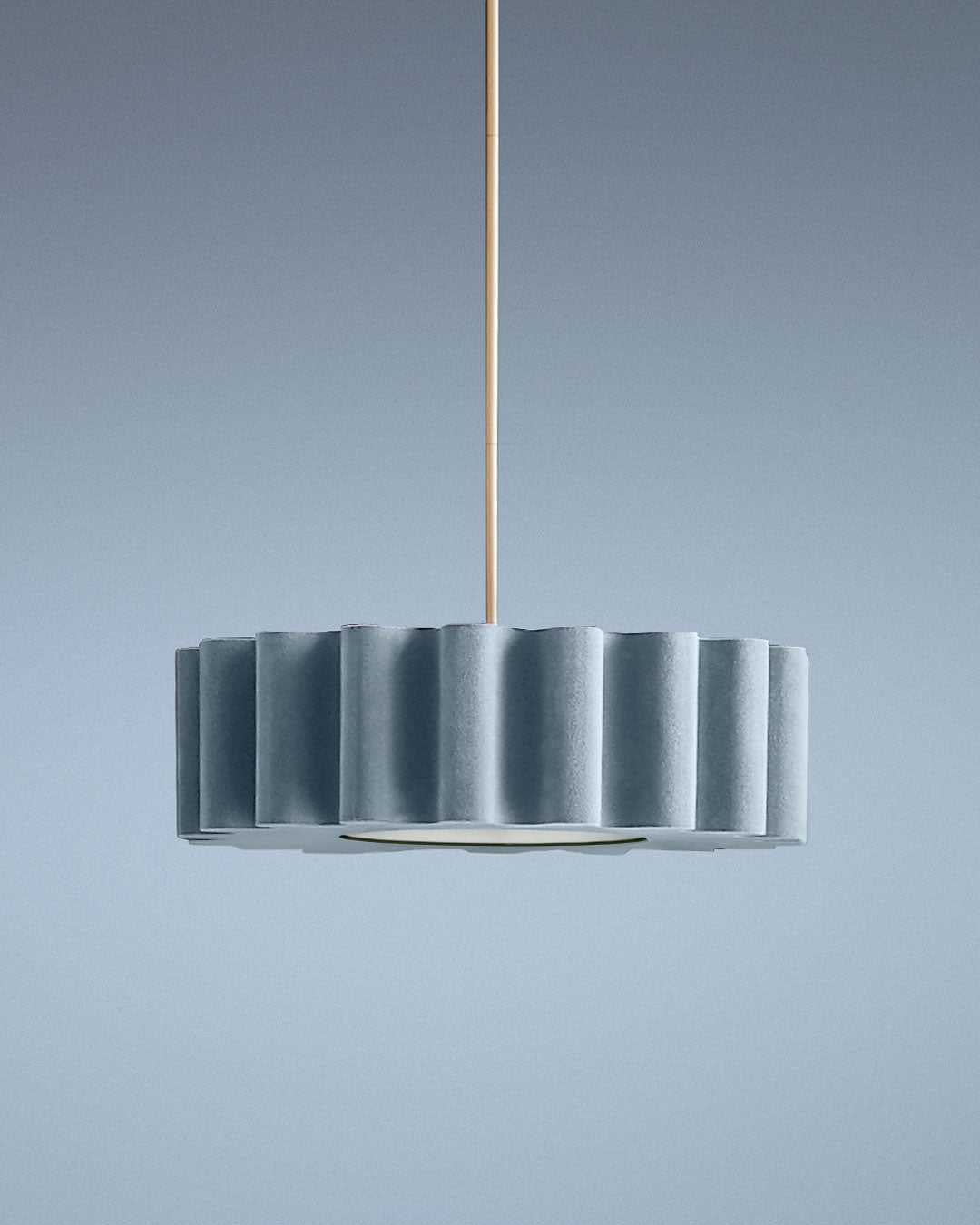 Opera Lighting Element Opera Pendant Light - HOW Group