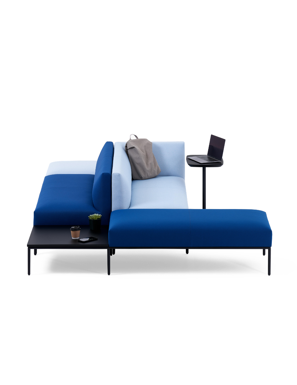 Parc Modular Lounge - HOW Group