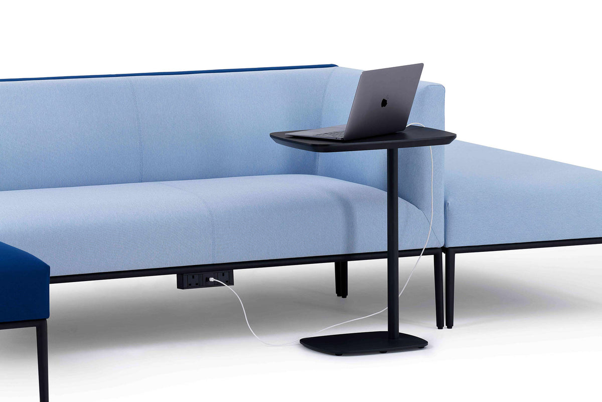 Parc Modular Lounge - HOW Group