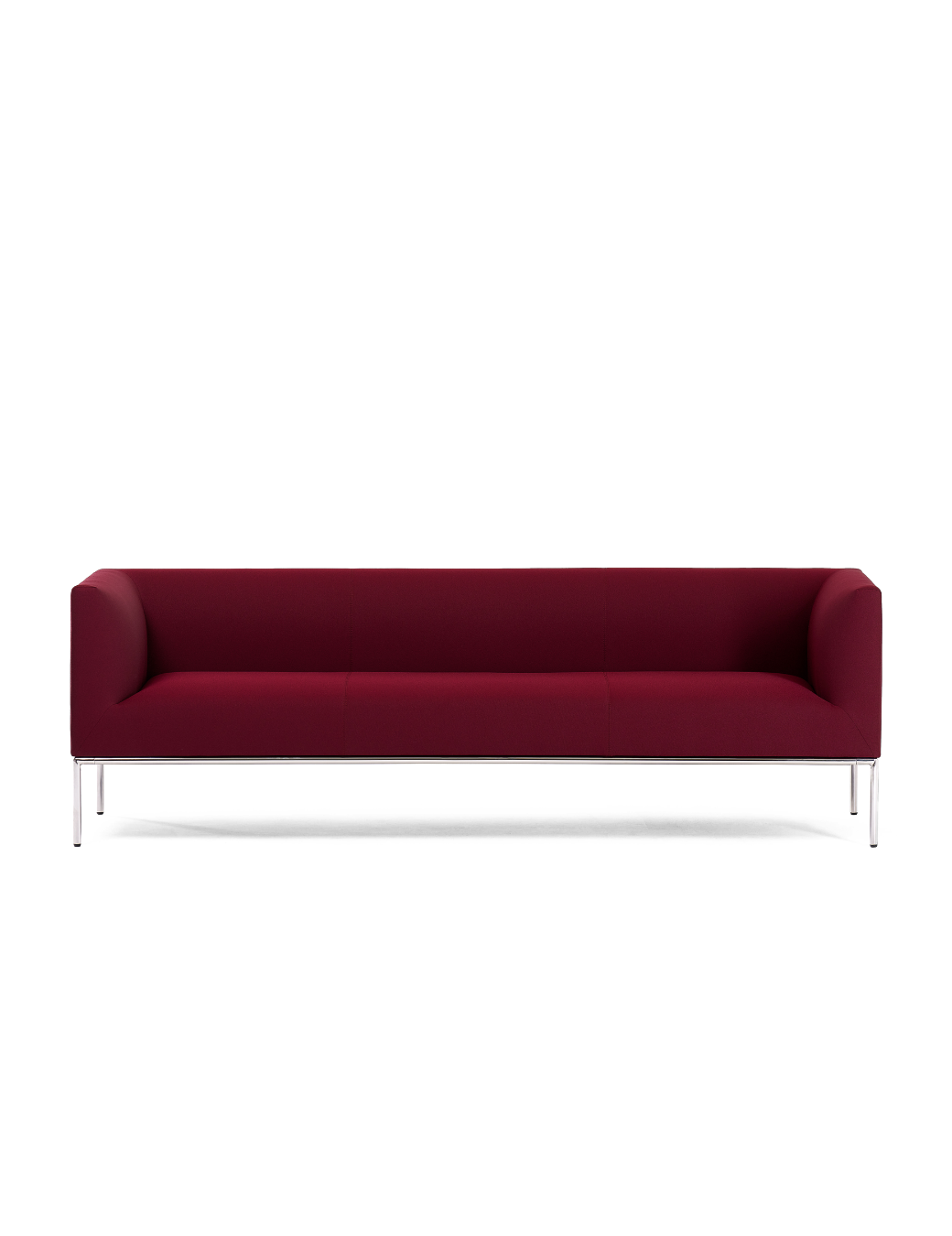 Parc Sofa - HOW Group