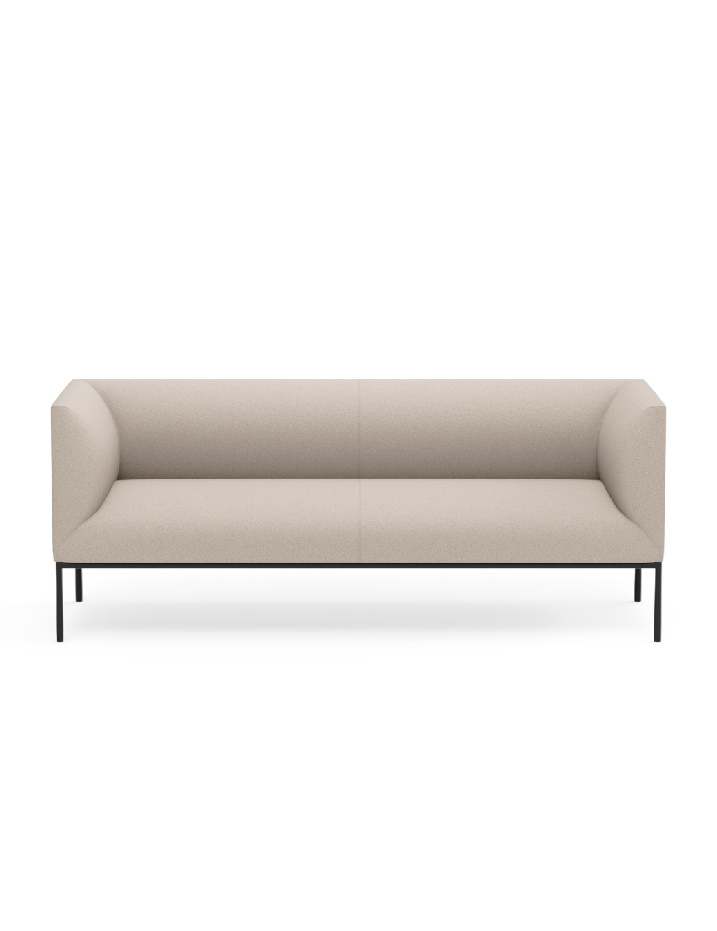 Parc Sofa - HOW Group