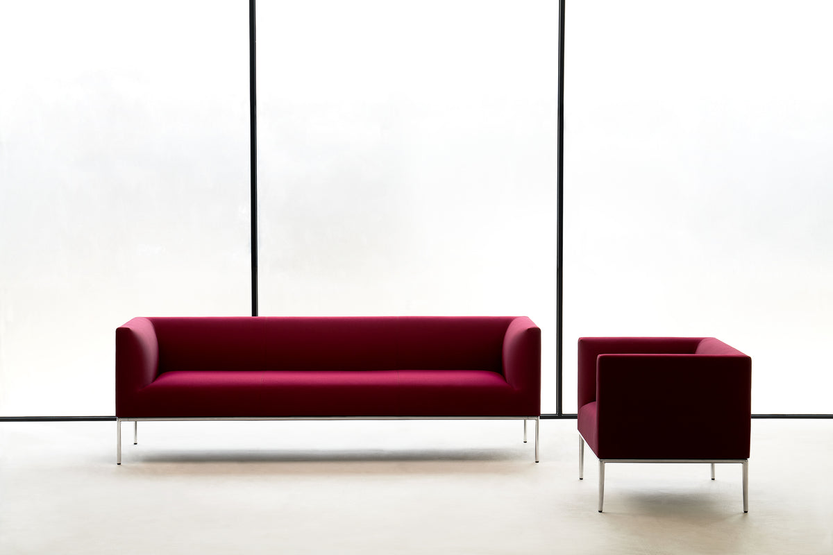 Parc Sofa - HOW Group