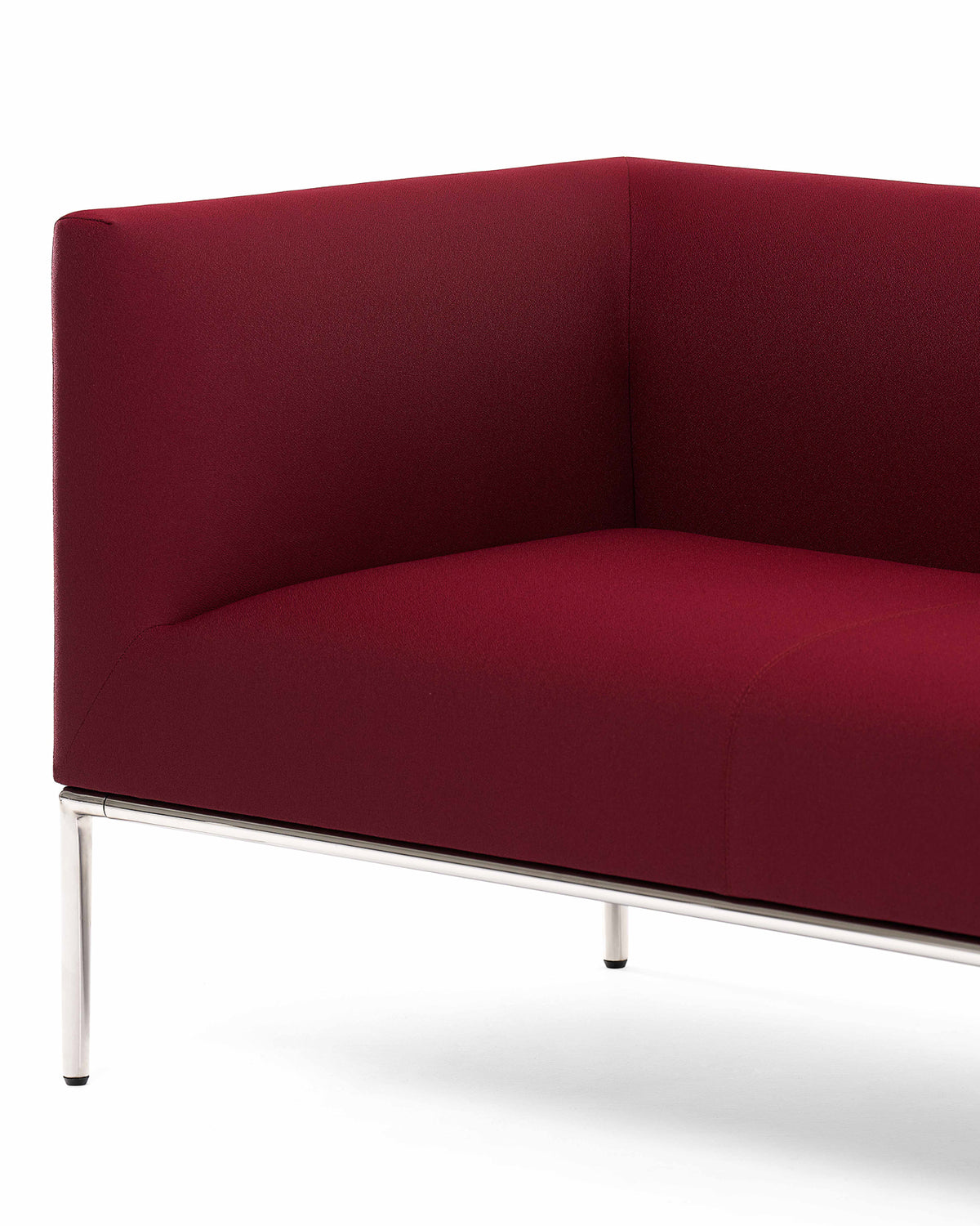 Parc Sofa - HOW Group