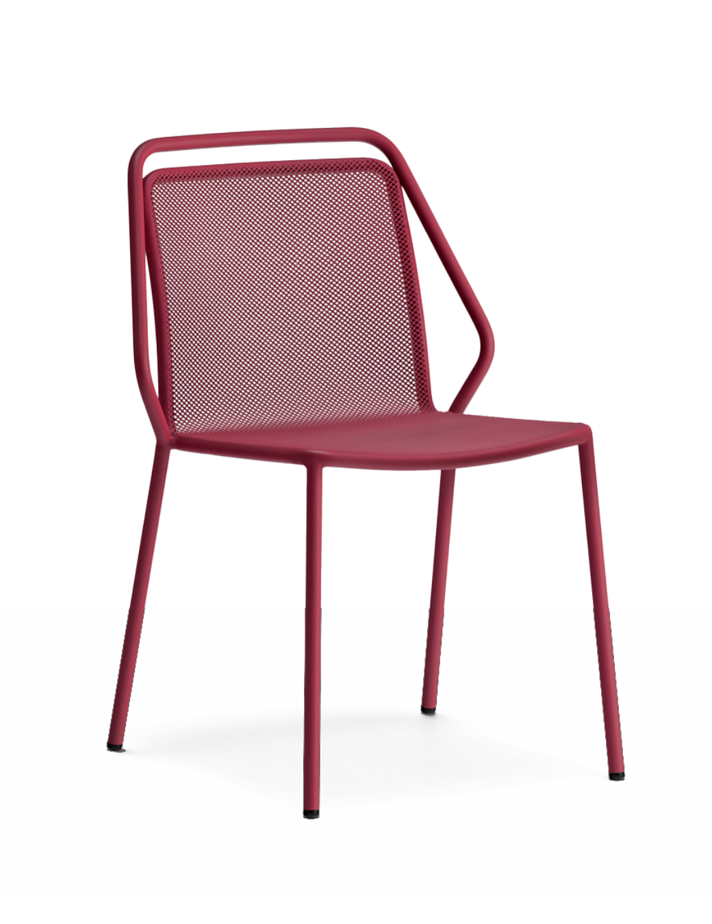Philia Mesh Chair - HOW Group