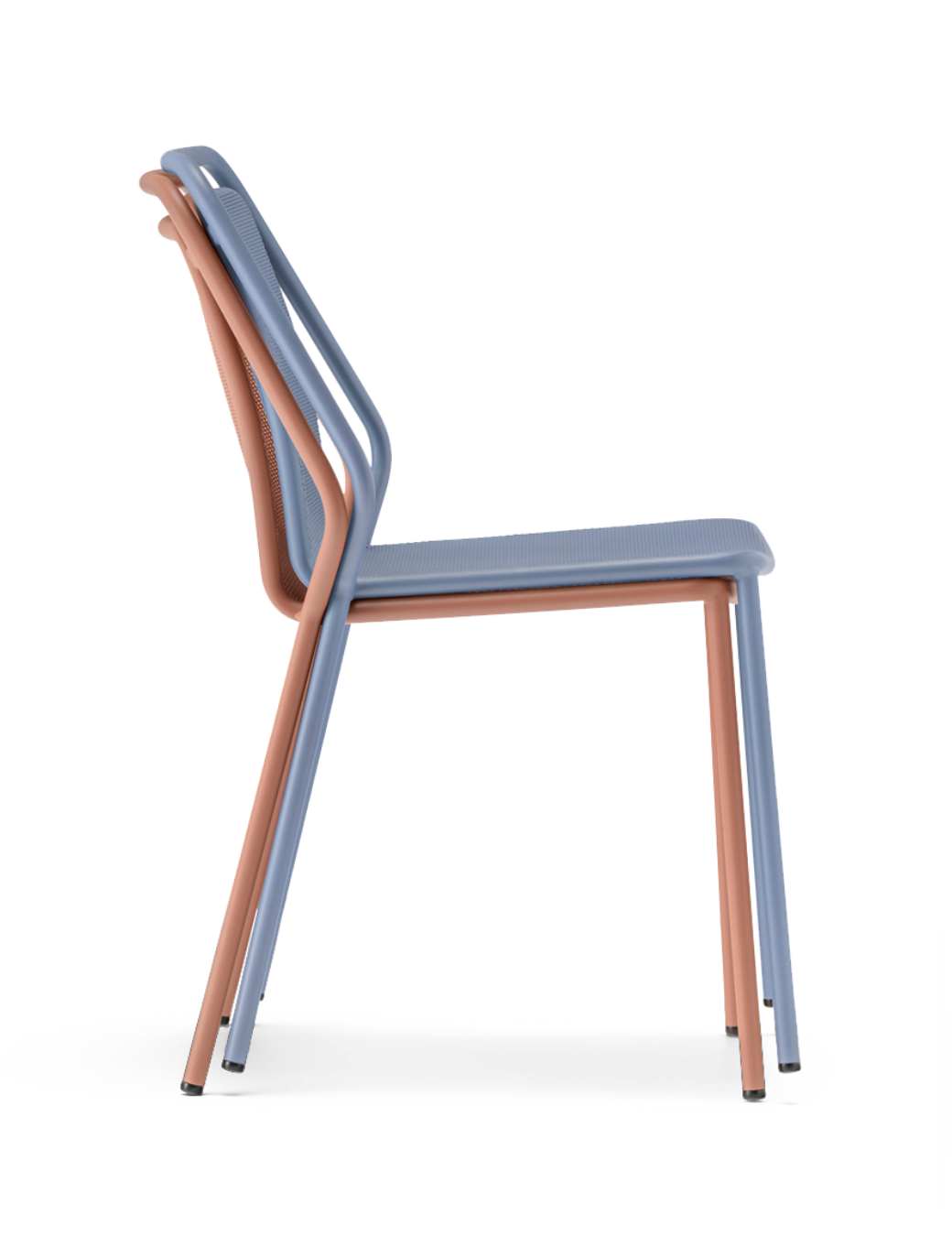 Philia Mesh Chair - HOW Group