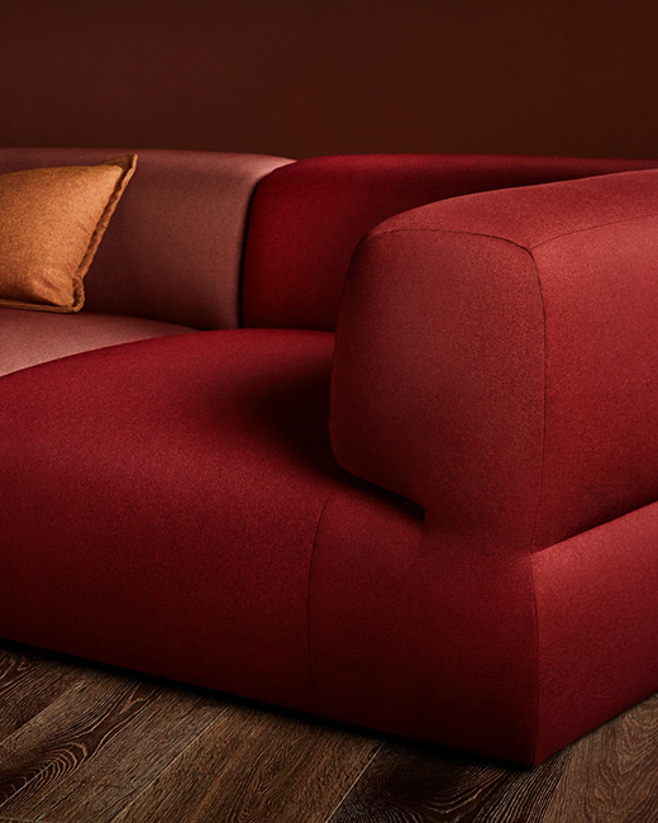 Puffalo Lounge