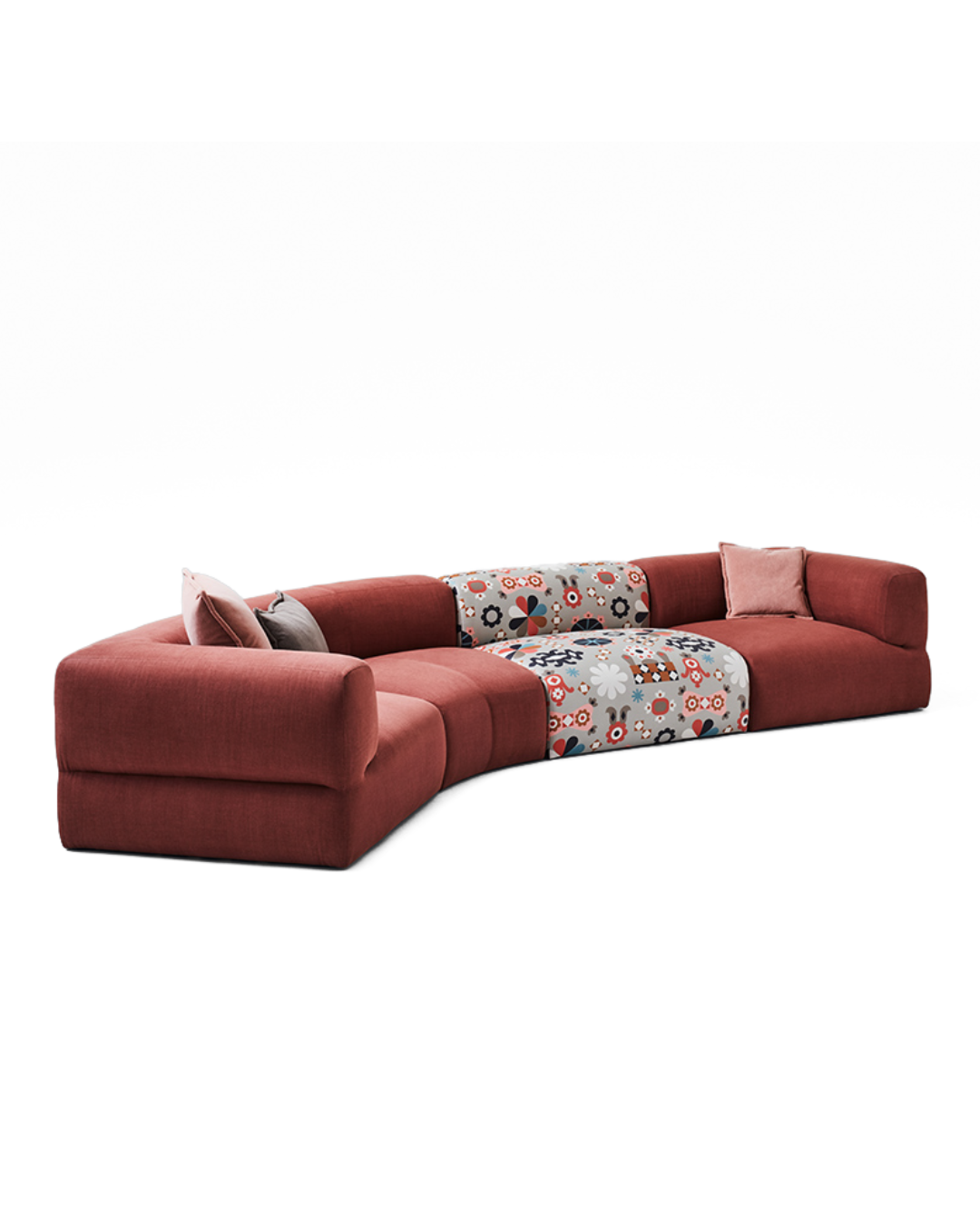 Puffalo Lounge